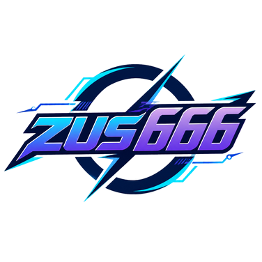 zus666